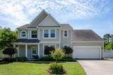 801 Winter King Ct - Photo 1