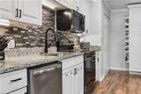 2002 Whitman Pl - Photo 10