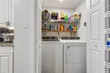 2002 Whitman Pl - Photo 11