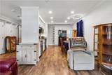 2002 Whitman Pl - Photo 12