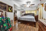 2002 Whitman Pl - Photo 13
