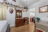 2002 Whitman Pl - Photo 14