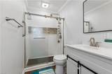 2002 Whitman Pl - Photo 15