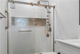 2002 Whitman Pl - Photo 16