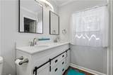 2002 Whitman Pl - Photo 17