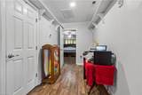 2002 Whitman Pl - Photo 18