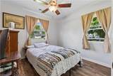 2002 Whitman Pl - Photo 19