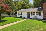 2002 Whitman Pl - Photo 2