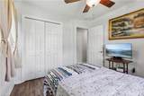 2002 Whitman Pl - Photo 20