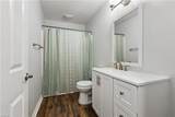 2002 Whitman Pl - Photo 21
