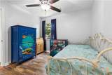 2002 Whitman Pl - Photo 22