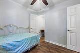 2002 Whitman Pl - Photo 23