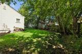 2002 Whitman Pl - Photo 24