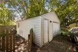 2002 Whitman Pl - Photo 25