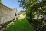 2002 Whitman Pl - Photo 26