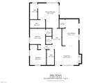 2002 Whitman Pl - Photo 27