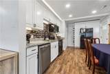 2002 Whitman Pl - Photo 8