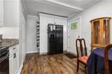 2002 Whitman Pl - Photo 9