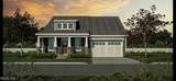 12343 Ava Ln - Photo 1