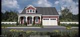 12343 Ava Ln - Photo 2