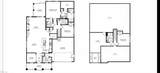 12343 Ava Ln - Photo 3