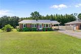 32229 Walters Hwy - Photo 1