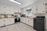 32229 Walters Hwy - Photo 10