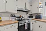 32229 Walters Hwy - Photo 11