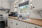 32229 Walters Hwy - Photo 12