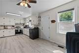 32229 Walters Hwy - Photo 13