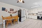 32229 Walters Hwy - Photo 14