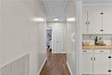 32229 Walters Hwy - Photo 15