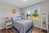 32229 Walters Hwy - Photo 16