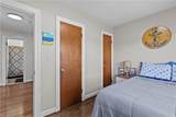 32229 Walters Hwy - Photo 17