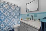 32229 Walters Hwy - Photo 18
