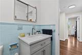 32229 Walters Hwy - Photo 19