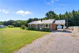 32229 Walters Hwy - Photo 2