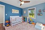 32229 Walters Hwy - Photo 20