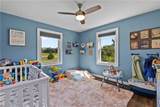 32229 Walters Hwy - Photo 21