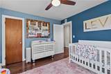 32229 Walters Hwy - Photo 22