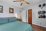 32229 Walters Hwy - Photo 23