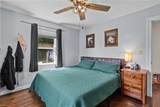 32229 Walters Hwy - Photo 25