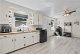 32229 Walters Hwy - Photo 26