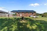 32229 Walters Hwy - Photo 27