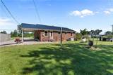 32229 Walters Hwy - Photo 28