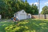 32229 Walters Hwy - Photo 29