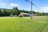 32229 Walters Hwy - Photo 3