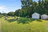 32229 Walters Hwy - Photo 30
