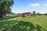 32229 Walters Hwy - Photo 31