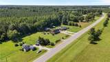 32229 Walters Hwy - Photo 32